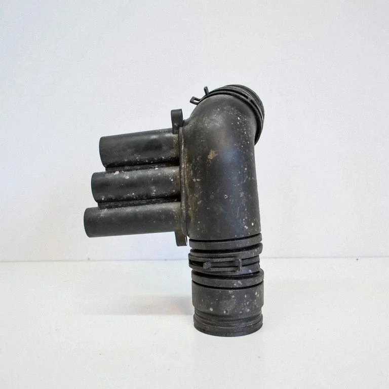 Õhu sisselaske voolik (-ud)/ toru (-d) – Seat Leon (5F) (2012-2019)