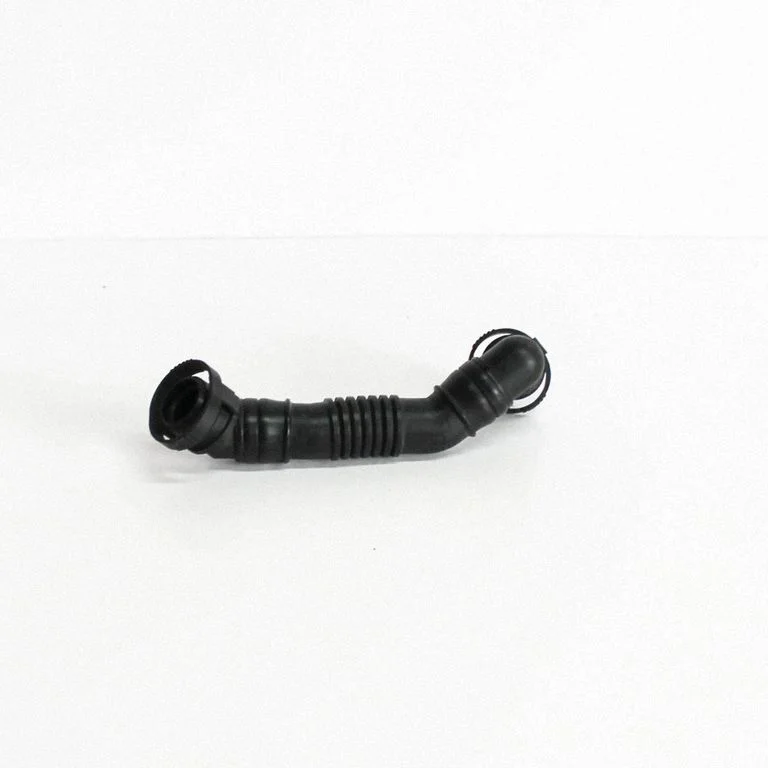 Air intake hose/pipe – Seat Leon (1P) (2005-2012)