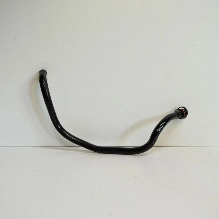 Kartera ventilācijas šļūtene 7270983