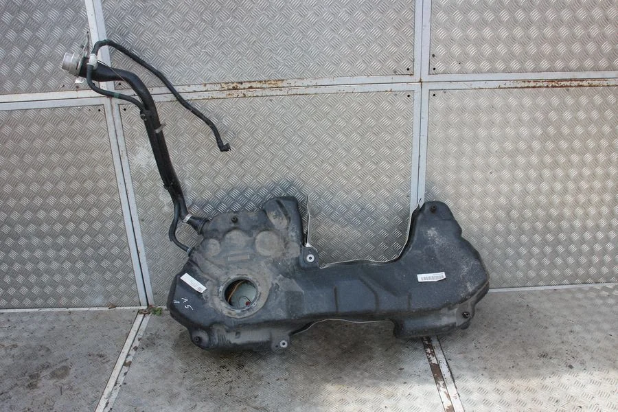 Fuel tank – Audi A5 (2016-2024)