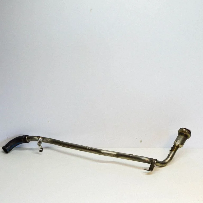 Fuel tank filler neck pipe – Mercedes-Benz A-Class W176 (2012-2018)