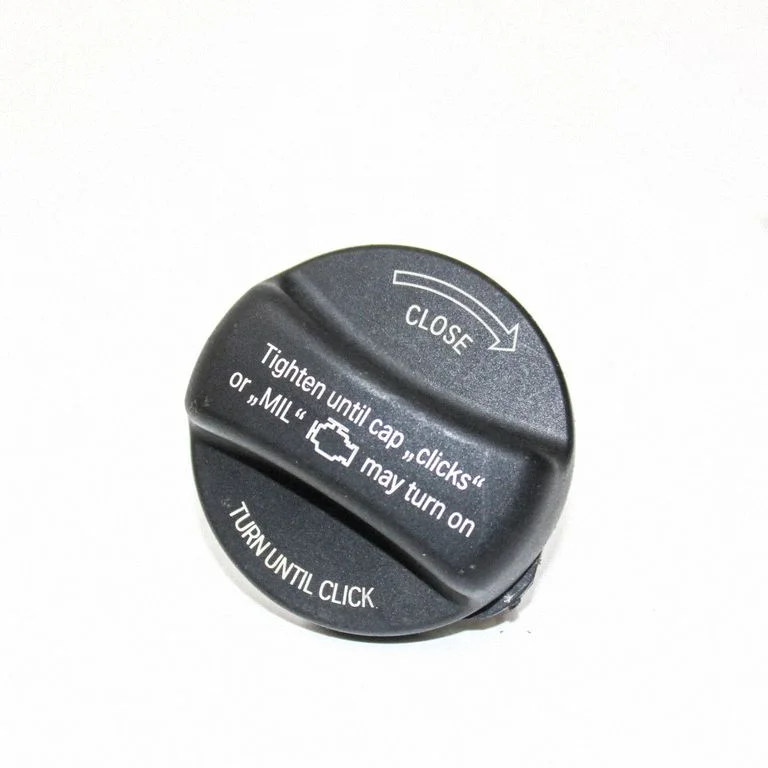 Fuel tank filler cap 7222391