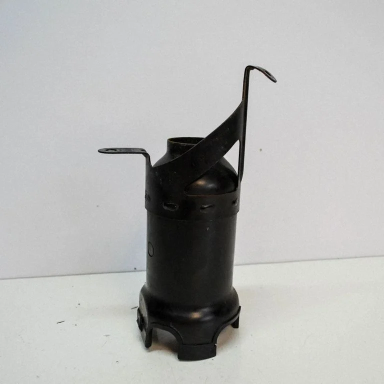 Fuel filter 6Q0127224C