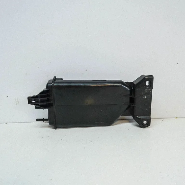 Filtr paliwa 5N0201801A