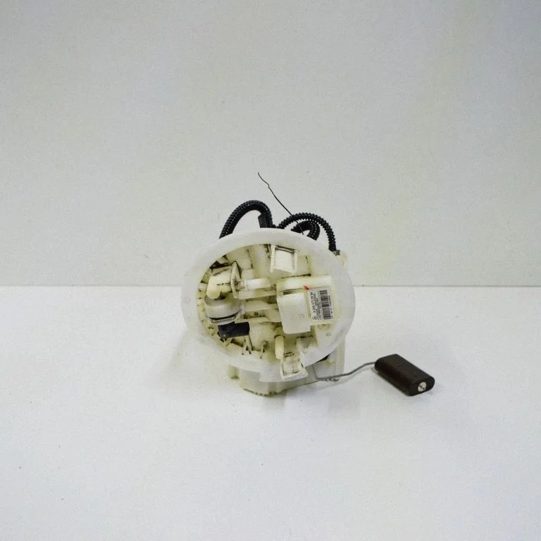 Kütusepump (paagis) – Mercedes-Benz CLA-klass C117 X117 W117 (2013-2019)