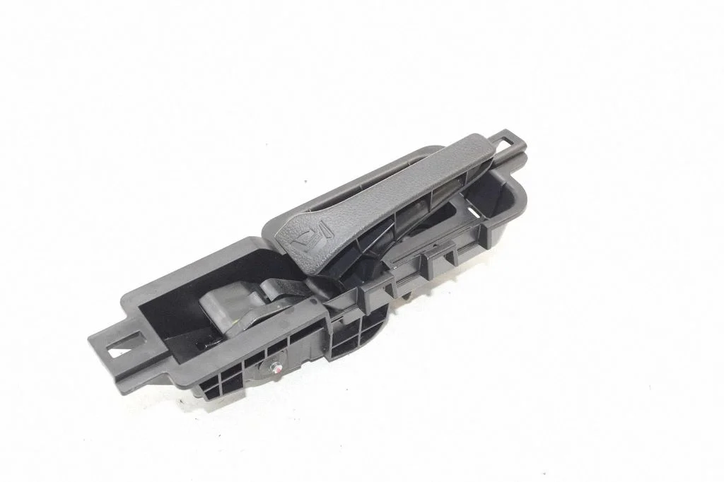 Rear seat cable / handle – Honda CR-V (2013-2016)