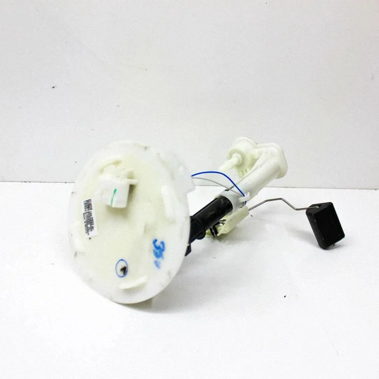 Kütusepump (paagis) 13592932