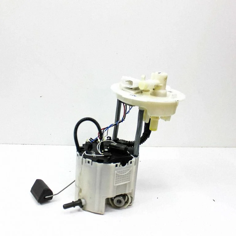 Kütusepump (paagis) 13508807