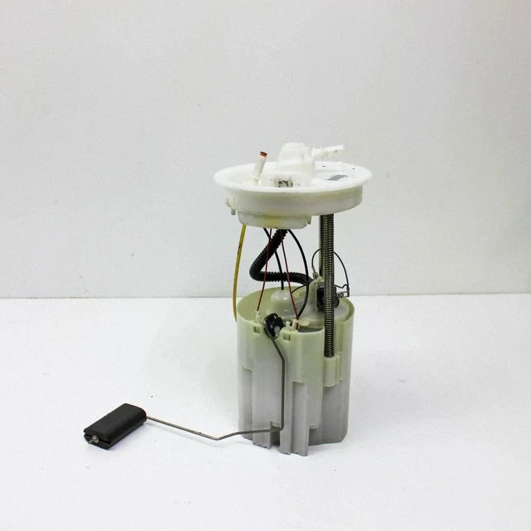 In-tank fuel pump DV619H307AB