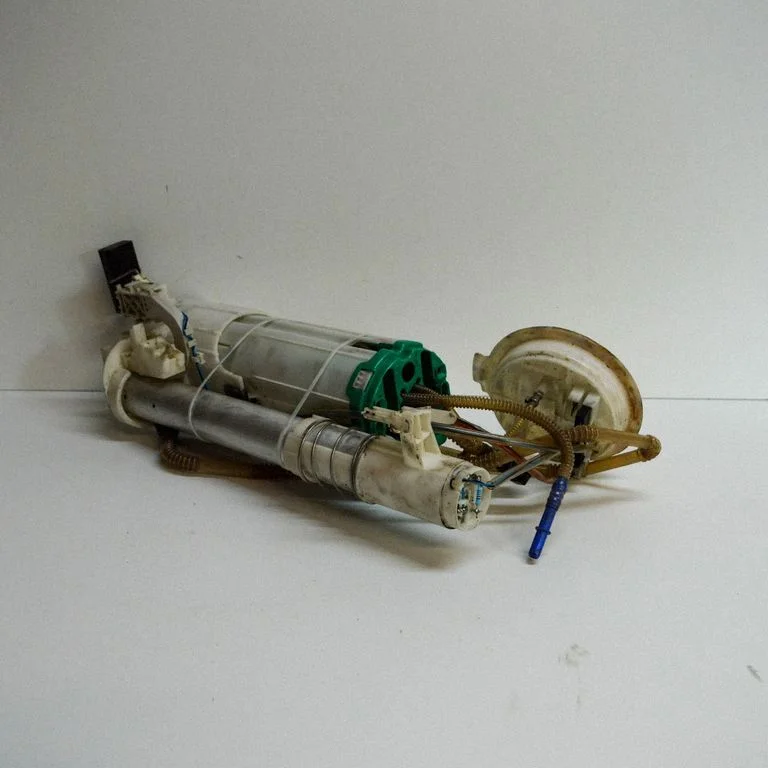 Kütusepump (paagis) 3D0919679E