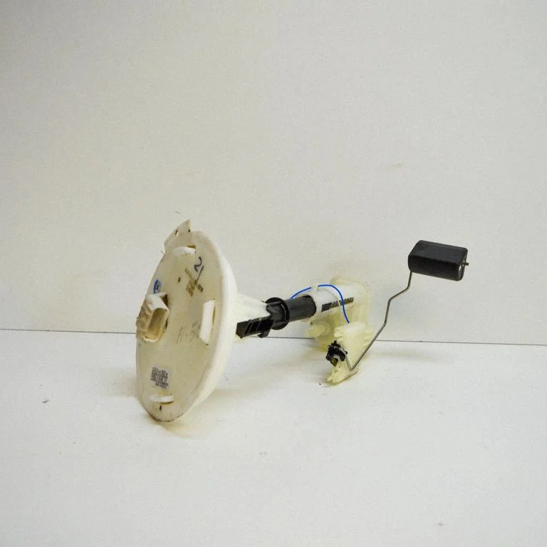 Kütusepump (paagis) 813026069