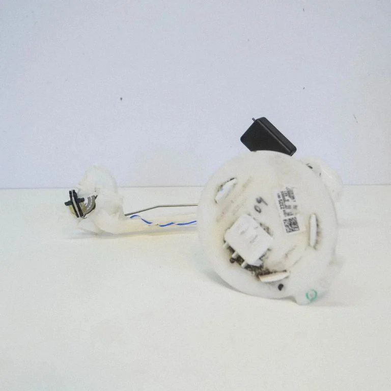 Kütusepump (paagis) 13592325