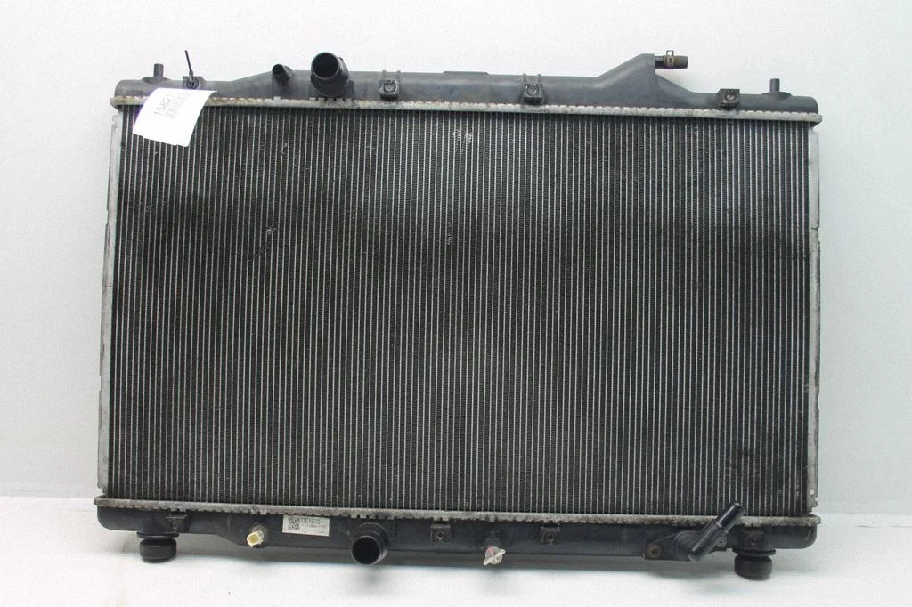 Dzesēšanas šķidruma radiators – Honda CR-V (2007-2012)
