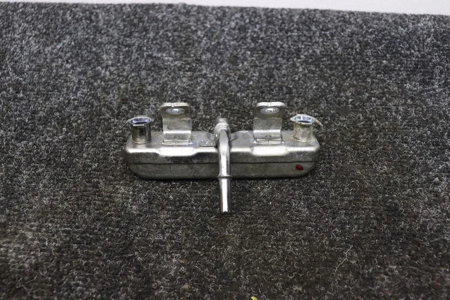 Degvielas maģistrālā caurule – Subaru Forester SJ (2013-2018)