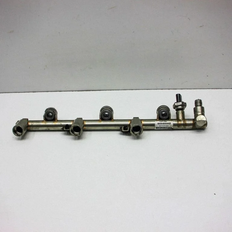 Kütuse magistraaltoru 12678222