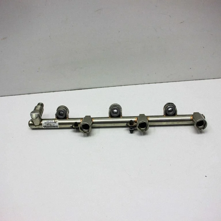 Kütuse magistraaltoru 12671079