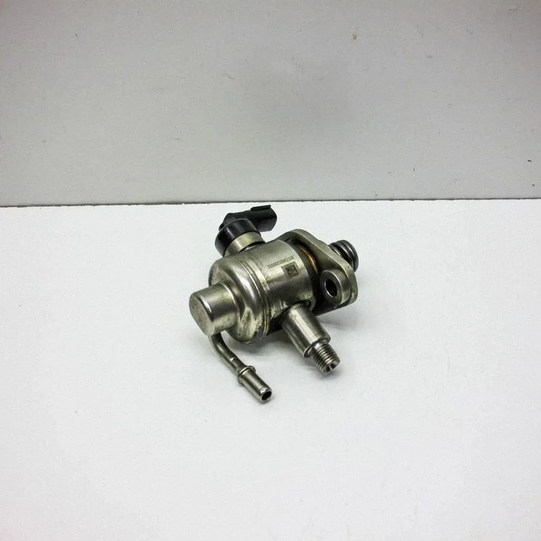 Kütuse kõrgsurvepump 12673750