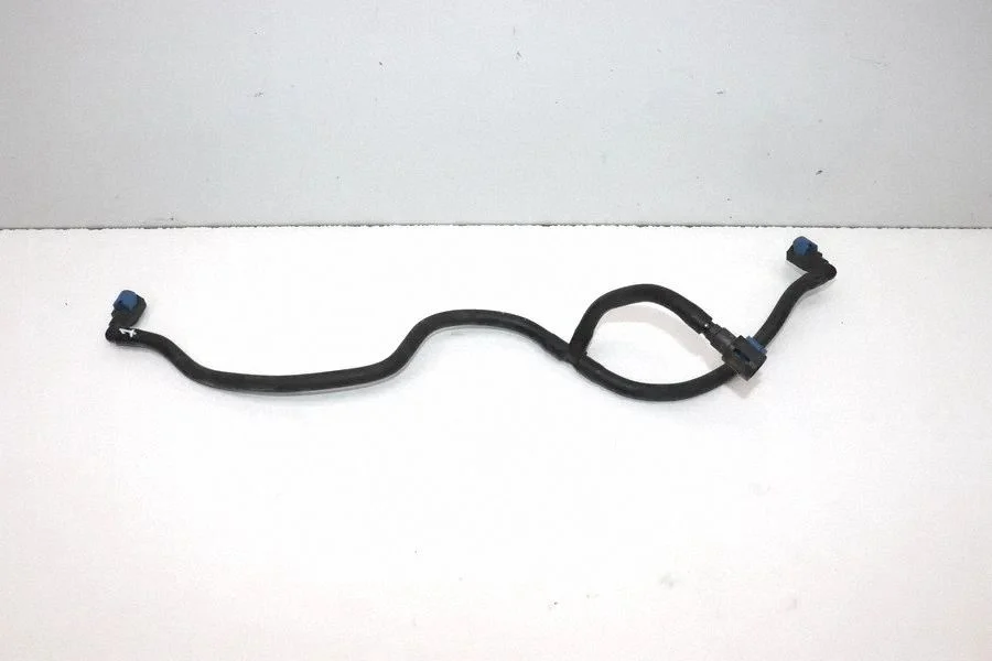 Fuel line pipe – Subaru Forester SJ (2013-2018)