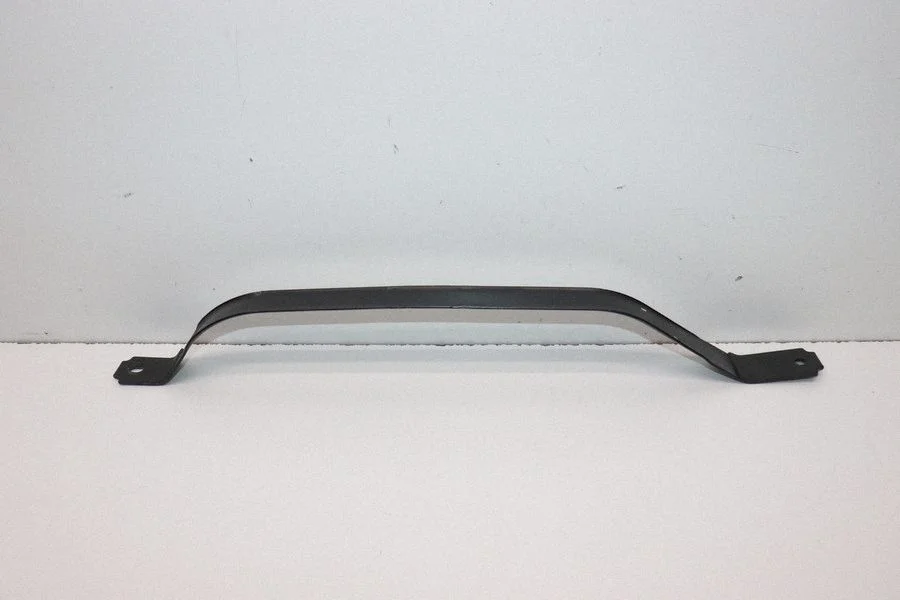 Fuel tank mounting bracket – Mercedes-Benz G-Class W463 2nd Gen (2018-2024)