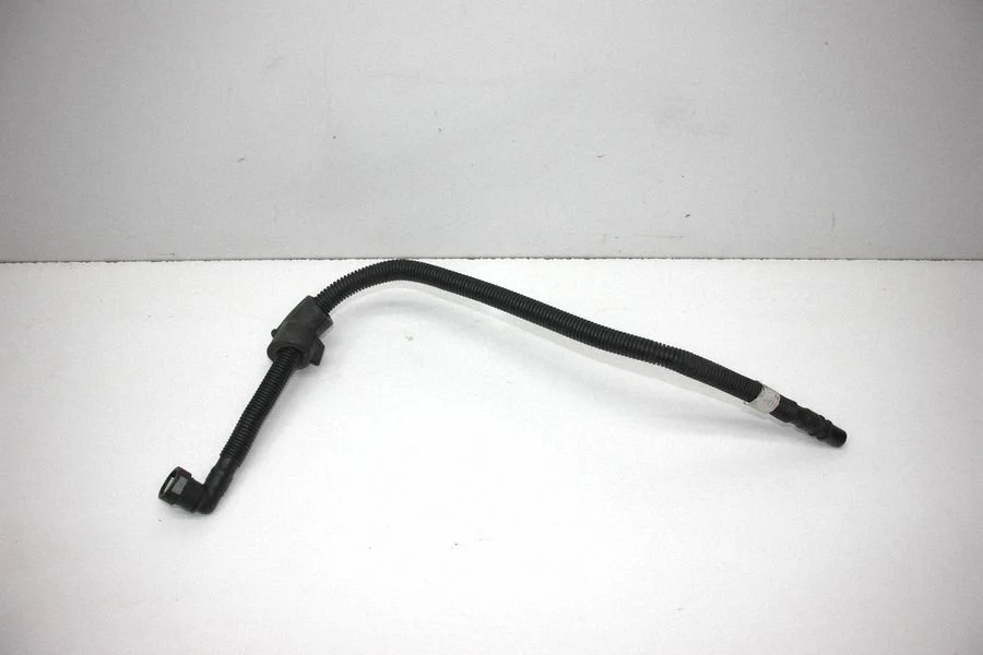 Fuel line pipe – Alfa Romeo Giulia (2016-)
