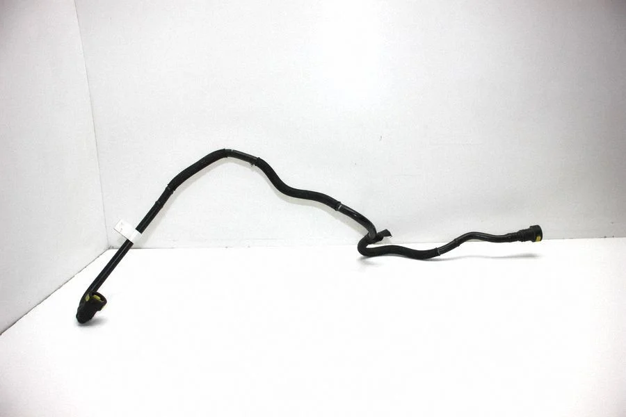 Fuel line pipe – Alfa Romeo Giulia (2016-)