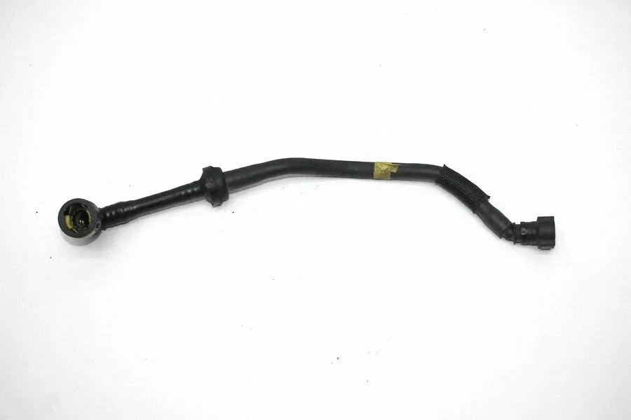 Fuel line pipe – Alfa Romeo Giulia (2016-)