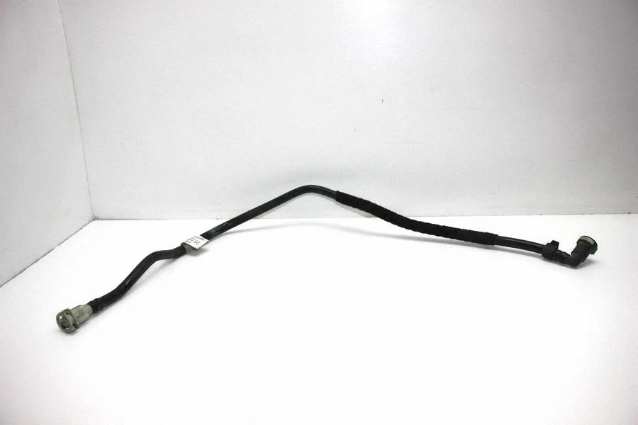 Fuel line pipe – Alfa Romeo Giulia (2016-)