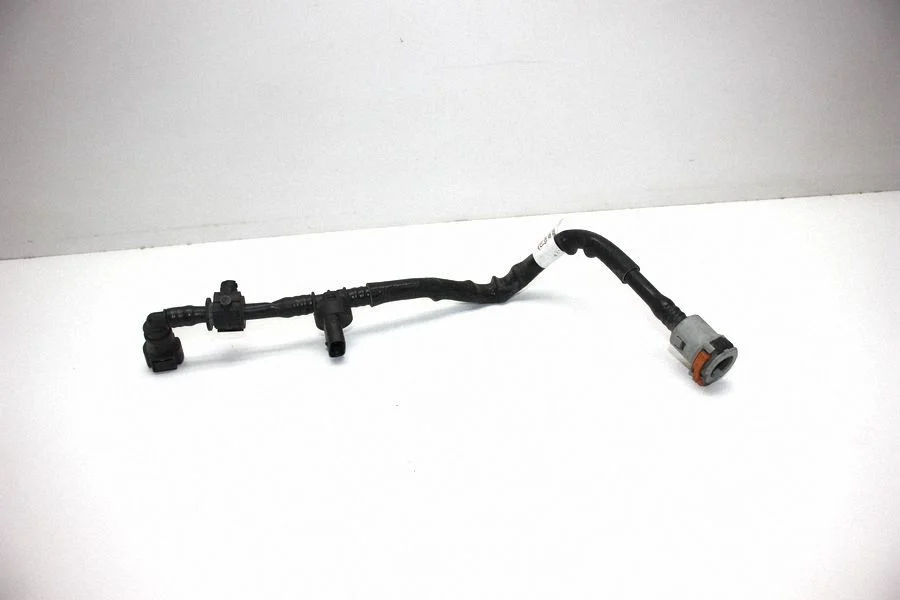 Fuel line pipe – Alfa Romeo Giulia (2016-)