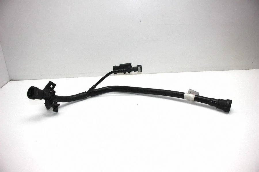 Fuel line pipe – Alfa Romeo Giulia (2016-)
