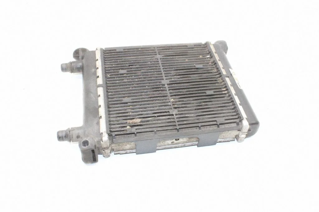 Coolant radiator – BMW 1 Series F40 (2019-2023)