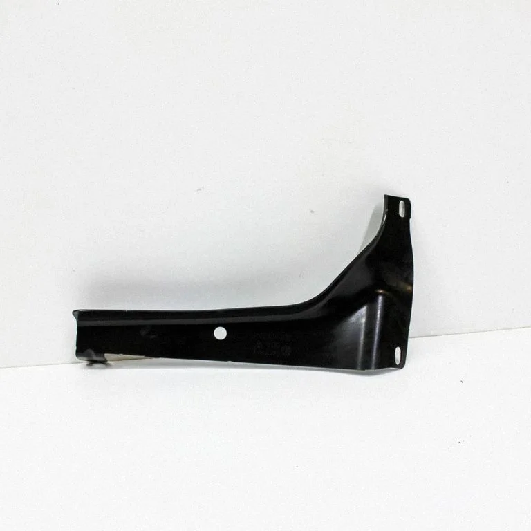 Mocowanie zbiornika paliwa 7L0201400B