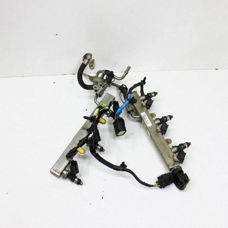 Pihustite (düüside) komplekt JT4E9D280BB