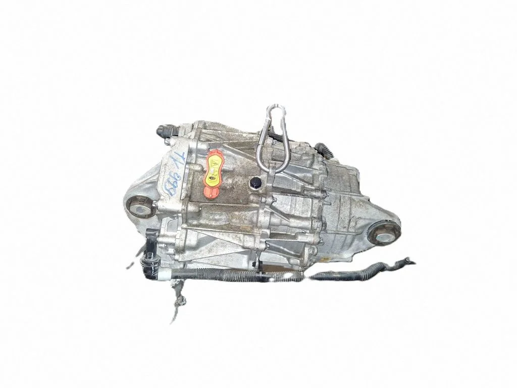 Silnik 112096020G