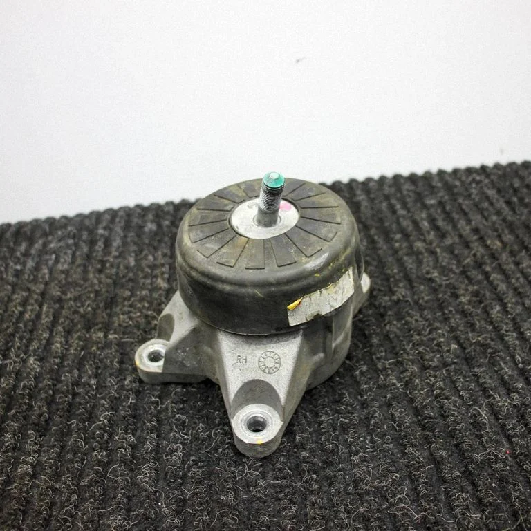 Dzinēja spilvens 21814D2100