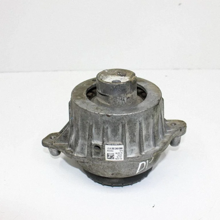 Poduszka silnika A2052400300