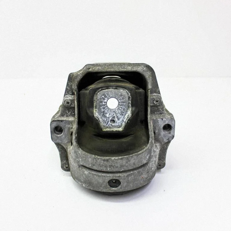 Poduszka silnika 8R0199381