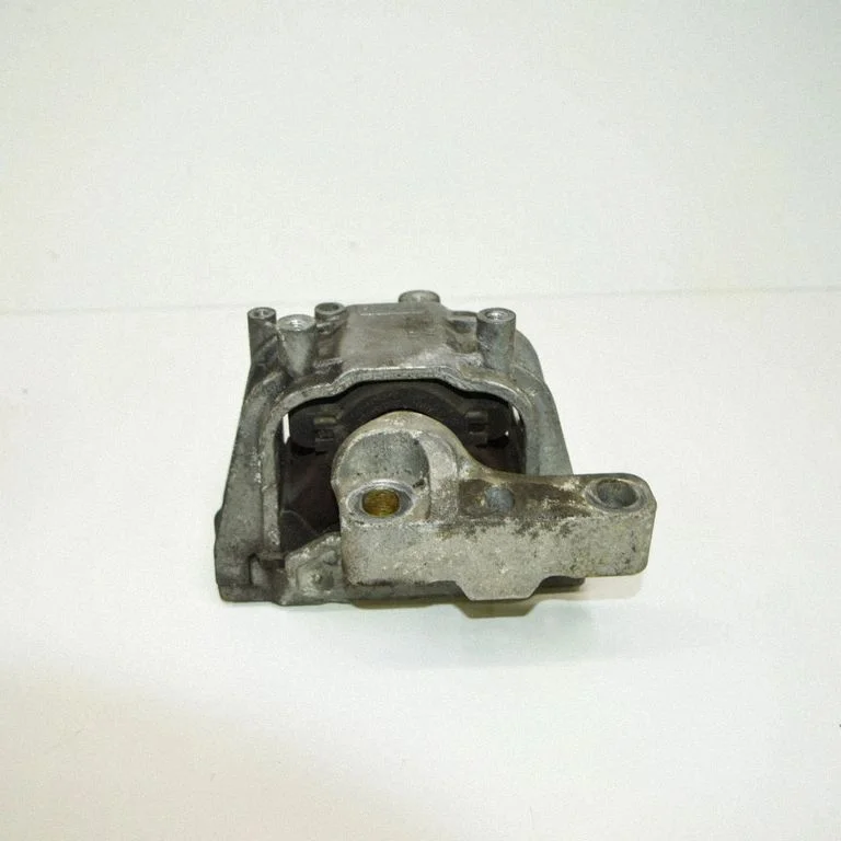 Dzinēja spilvens 1K0199262CE