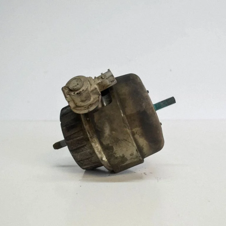 Poduszka silnika 4F0199379BA