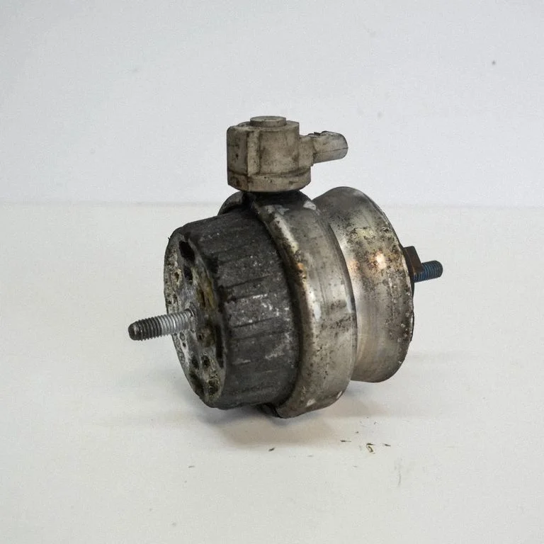 Poduszka silnika 4F0199382BB