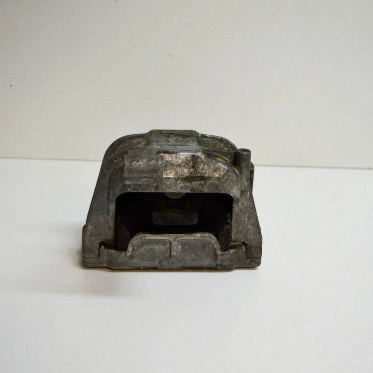 Poduszka silnika 5N0199262D