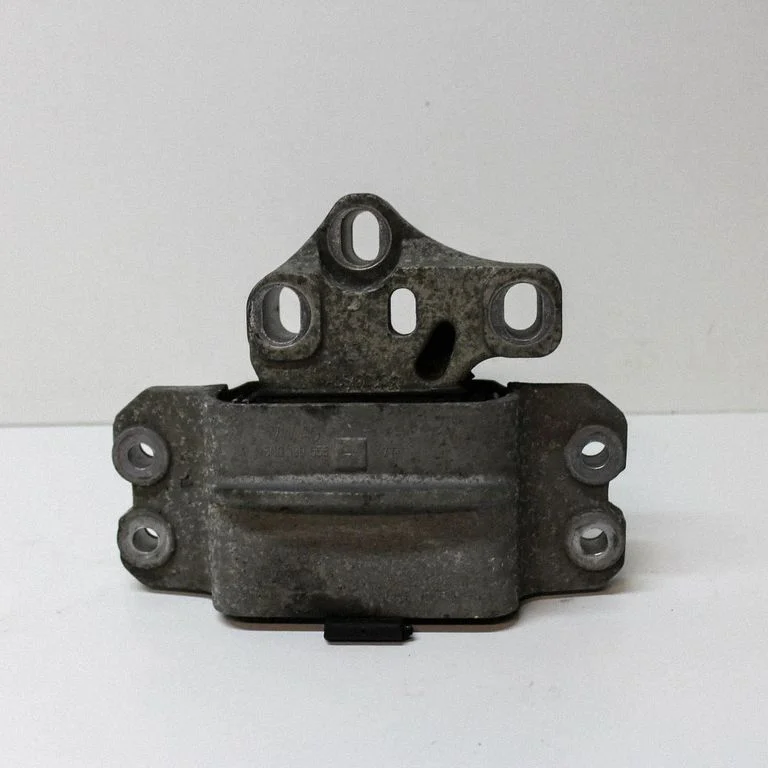 Poduszka silnika 5N019555