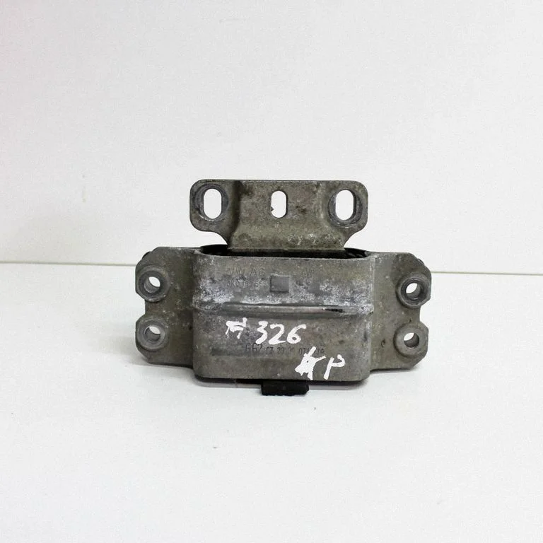 Poduszka silnika 1K0199555N