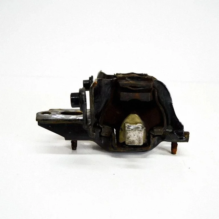 Poduszka silnika 6Q0199555AR