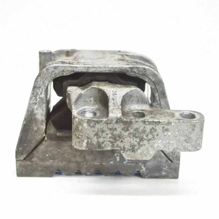 Dzinēja spilvens 1K0199262BA