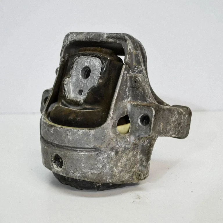 Poduszka silnika 8K0199381