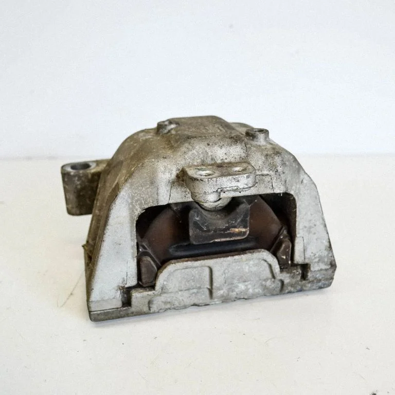 Poduszka silnika 1J0199262BE
