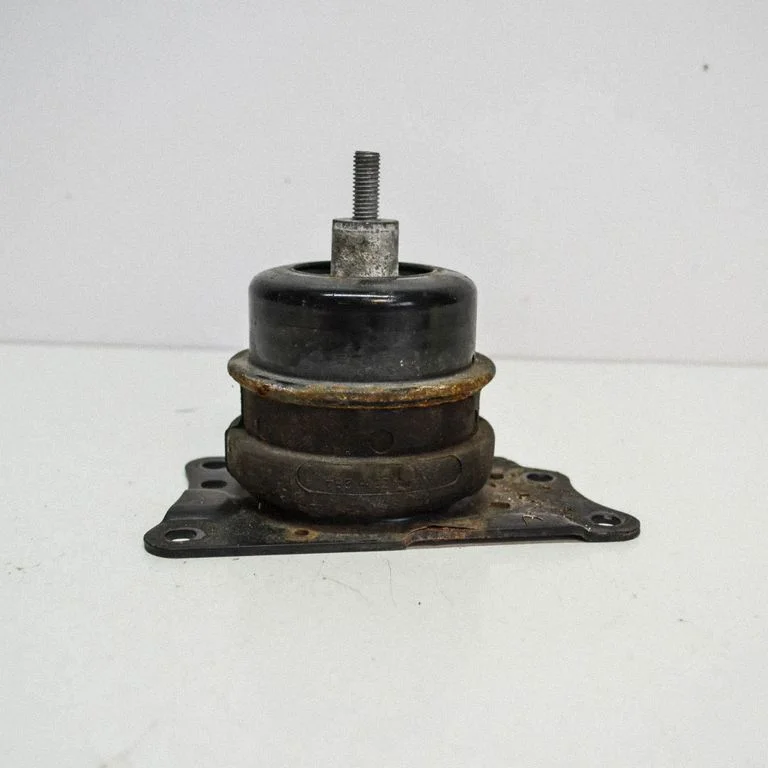Poduszka silnika 6Q0199262BD