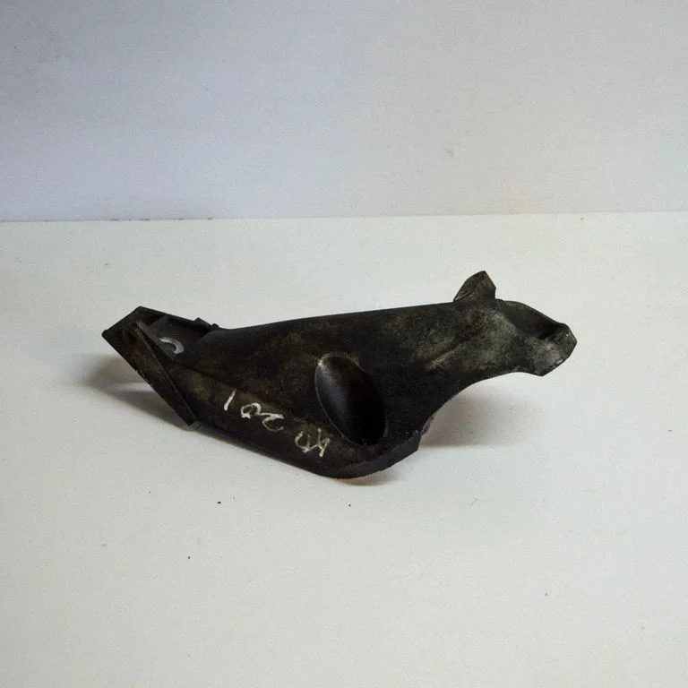 Engine mounting bracket 6787439