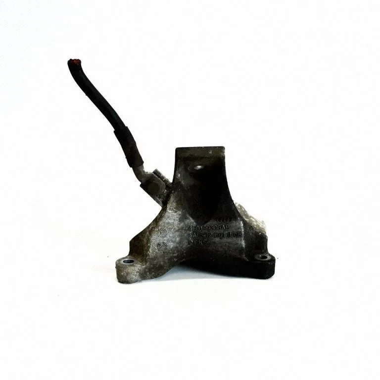 Wspornik silnika 4F0199308AB