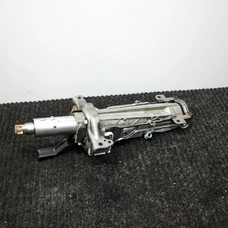 Część mechaniczna maglownicy 1774603000